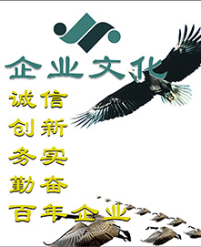 首頁關于我們.jpg